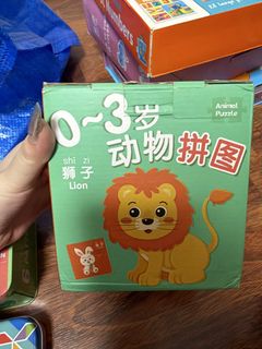 (Category: ) located in . Submitted by triplehearts (Listing ID 1428225739, Image 1). Description: .