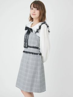 （分類：）位於 。 由 hamhamqq 提交（商品編號 1424411106，圖片 1）。簡介： 。