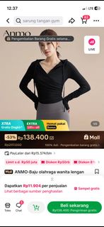 (Kategori: ) berada di . Dikirim oleh ratnsr (ID iklan 1428210616, Gambar 1). Deskripsi: .