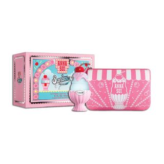 （分類：）位於 。 由 nw1165802 提交（商品編號 1428239217，圖片 1）。簡介： 。