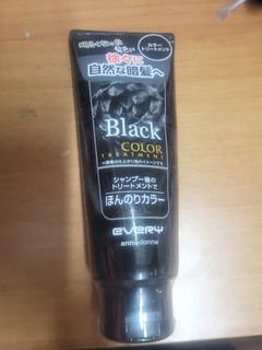（分類：）位於 。 由 usagi1028 提交（商品編號 1428118942，圖片 1）。簡介： 。