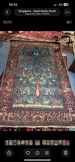 (Category: ) located in . Submitted by vintagebazar (Listing ID 1428131957, Image 1). Description: .