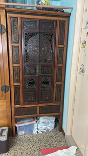 (Category: ) located in . Submitted by alextham1977 (Listing ID 1428210045, Image 1). Description: .