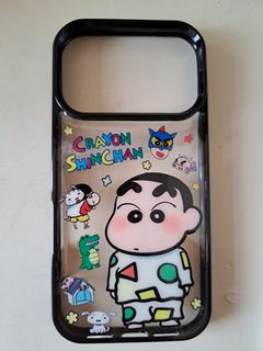 （分類：）位於 。 由 alrubyly 提交（商品編號 1428105986，圖片 1）。簡介： 。