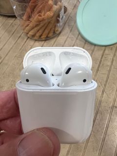 （分類：）位於 。 由 usagi_ula_0415 提交（商品編號 1428136044，圖片 1）。簡介： 。