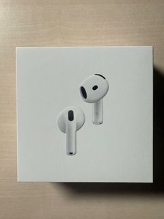 （分類：）位於 。 由 ngckll 提交（商品編號 1428238247，圖片 1）。簡介： 。