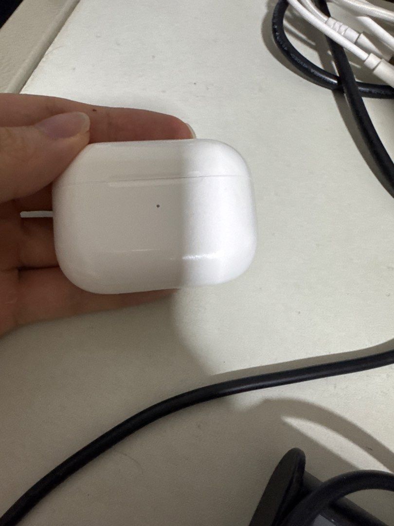 Apple AirPods Pro 2
