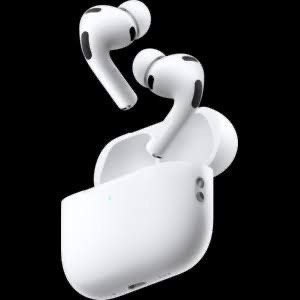 Apple AirPods Pro 3