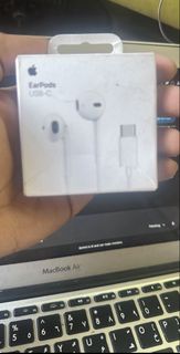 (Category: ) located in . Submitted by axccyyy (Listing ID 1428254326, Image 1). Description: .
