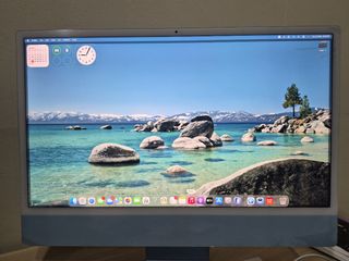 (Category: ) located in . Submitted by gk102 (Listing ID 1428210440, Image 1). Description: .