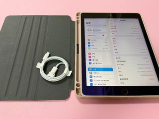 （分類：）位於 。 由 85isaac 提交（商品編號 1428235977，圖片 1）。簡介： 。