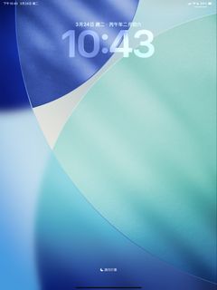 （分類：）位於 。 由 david811 提交（商品編號 1428226410，圖片 1）。簡介： 。