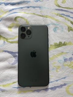 （分類：）位於 。 由 david8760 提交（商品編號 1428102134，圖片 1）。簡介： 。
