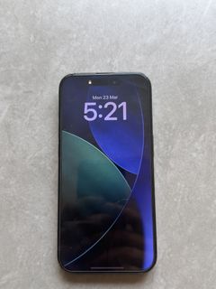 （分類：）位於 。 由 mark_v2011 提交（商品編號 1428254309，圖片 1）。簡介： 。