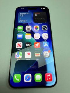 （分類：）位於 。 由 jilllam9543 提交（商品編號 1428148186，圖片 1）。簡介： 。