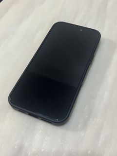 （分類：）位於 。 由 manmanmathew 提交（商品編號 1428189867，圖片 1）。簡介： 。