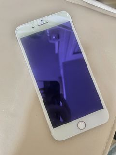 （分類：）位於 。 由 missanan 提交（商品編號 1428152709，圖片 1）。簡介： 。