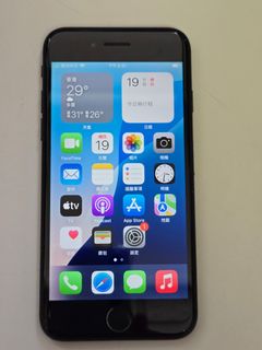 （分類：）位於 。 由 david_siu 提交（商品編號 1428114386，圖片 1）。簡介： 。