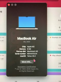 (Category: ) located in . Submitted by grandhawk.a40658 (Listing ID 1428164057, Image 1). Description: .