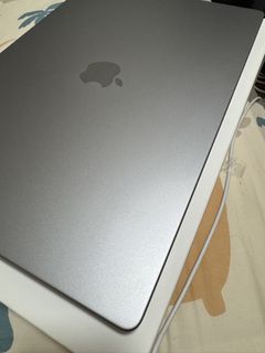 （分類：）位於 。 由 slashrana 提交（商品編號 1428143431，圖片 1）。簡介： 。