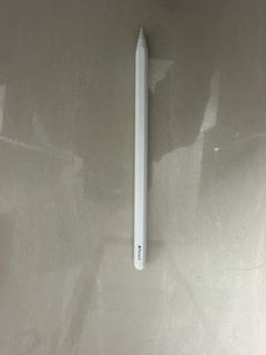 （分類：）位於 。 由 shahehan1081685 提交（商品編號 1428193070，圖片 1）。簡介： 。