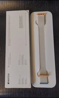 （分類：）位於 。 由 walli2000eli 提交（商品編號 1428205597，圖片 1）。簡介： 。