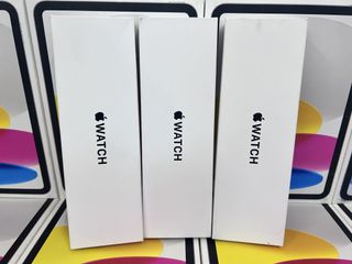 （分類：）位於 。 由 newlifestore 提交（商品編號 1415729842，圖片 1）。簡介： 。
