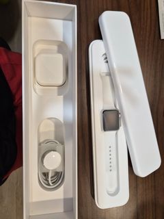 (Category: ) located in . Submitted by lin_teo (Listing ID 1428175701, Image 1). Description: .