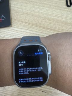 （分類：）位於 。 由 stephenu 提交（商品編號 1428176570，圖片 1）。簡介： 。