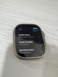 由 pinoooooo (刊登 ID 1428164534，圖片 1) 提交，位於 的 (類別：)，說明：。