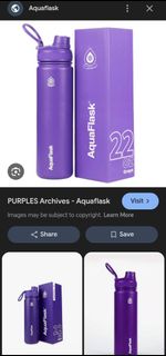 (Category: ) located in . Submitted by shemenet (Listing ID 1428248772, Image 1). Description: .