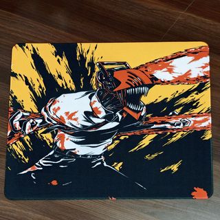 (Category: ) located in . Submitted by whywisd0m (Listing ID 1428221676, Image 1). Description: .