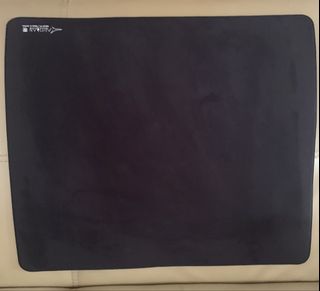 （分類：）位於 。 由 isellstuff20 提交（商品編號 1428157848，圖片 1）。簡介： 。