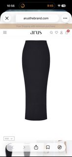 (Category: ) located in . Submitted by shopgurl (Listing ID 1428227889, Image 1). Description: .