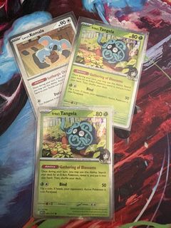 (Category: ) located in . Submitted by xitkj (Listing ID 1428122023, Image 1). Description: .