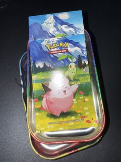 (Category: ) located in . Submitted by outsushi (Listing ID 1428141927, Image 1). Description: .