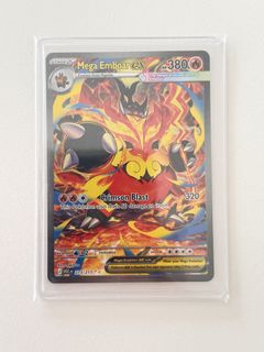 (Category: ) located in . Submitted by ggcollect (Listing ID 1428108801, Image 1). Description: .