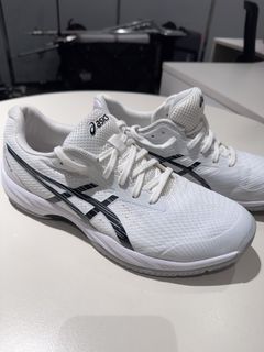（分類：）位於 。 由 ethan.wan 提交（商品編號 1428177692，圖片 1）。簡介： 。