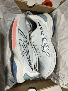 由 f911505 (刊登 ID 1428240485，圖片 1) 提交，位於 的 (類別：)，說明：。
