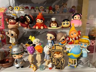 (Category: ) located in . Submitted by audrey_nl (Listing ID 1428243618, Image 1). Description: .