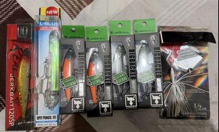 (Category: ) located in . Submitted by r047348d (Listing ID 1428149743, Image 1). Description: .