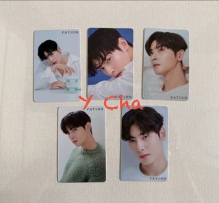 （分類：）位於 。 由 y.cha 提交（商品編號 1428101190，圖片 1）。簡介： 。