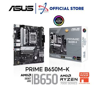 (Category: ) located in . Submitted by hanuelyong (Listing ID 1428196288, Image 1). Description: .