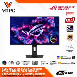 (Category: ) located in . Submitted by viipc (Listing ID 1428151937, Image 1). Description: .
