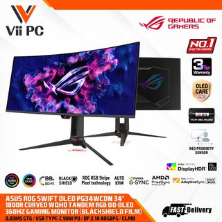 (Category: ) located in . Submitted by viipc (Listing ID 1428150799, Image 1). Description: .