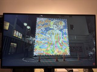 （分類：）位於 。 由 timtim_2010 提交（商品編號 1428221941，圖片 1）。簡介： 。