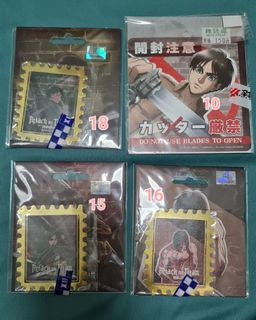 (Category: ) located in . Submitted by jenlimjj (Listing ID 1428163403, Image 1). Description: .