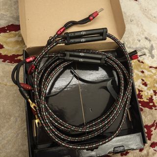 (Category: ) located in . Submitted by jonproperties-89787 (Listing ID 1428194487, Image 1). Description: .