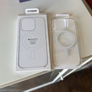(Category: ) located in . Submitted by hygo.mnl (Listing ID 1428158277, Image 1). Description: .