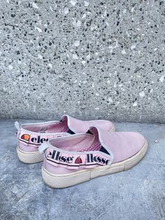 (Category: ) located in . Submitted by stylishclothing.mnl (Listing ID 1428156862, Image 1). Description: .